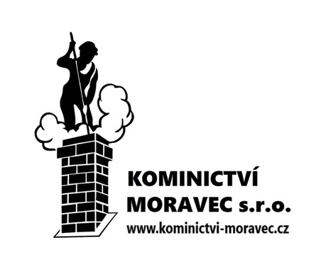 logo-komin.jpg