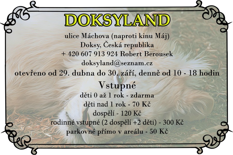 kontakt.jpg