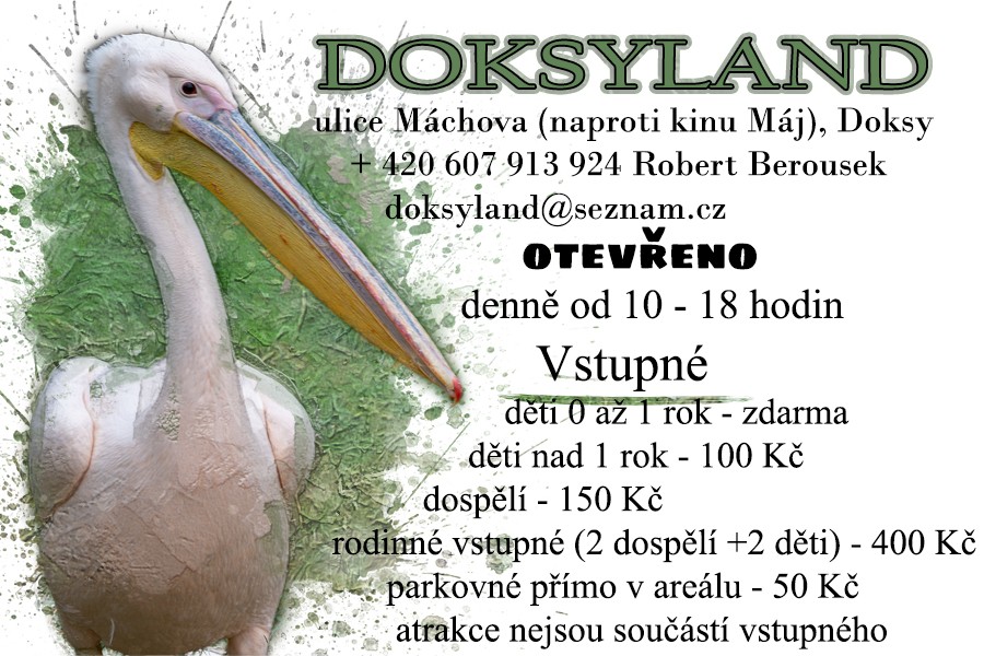 kontakt-kopie3.jpg