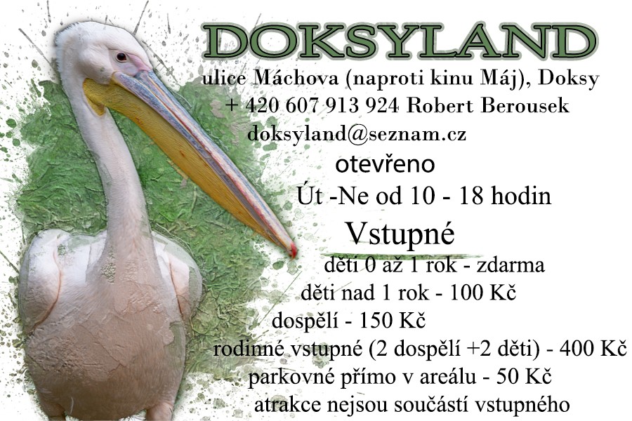 kontakt-kopie3.jpg